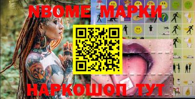 jwh Бугуруслан