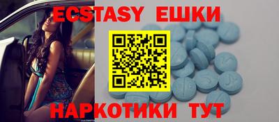 jwh Бугуруслан
