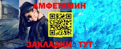 jwh Бугуруслан
