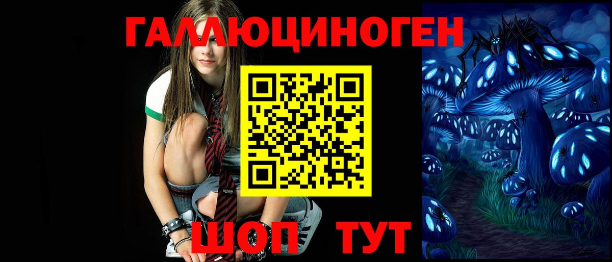 Псилоцибиновые грибы GOLDEN TEACHER Кыштым